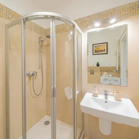 Nomorerain - 2-pokojowy ,klimatyzacja, Netflix * Grzybowo (West Pomeranian)